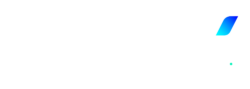 Coadax Cyber
